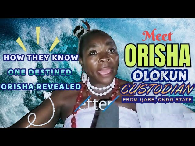 Yeye Omobolanle's Profile and Consultation Booking