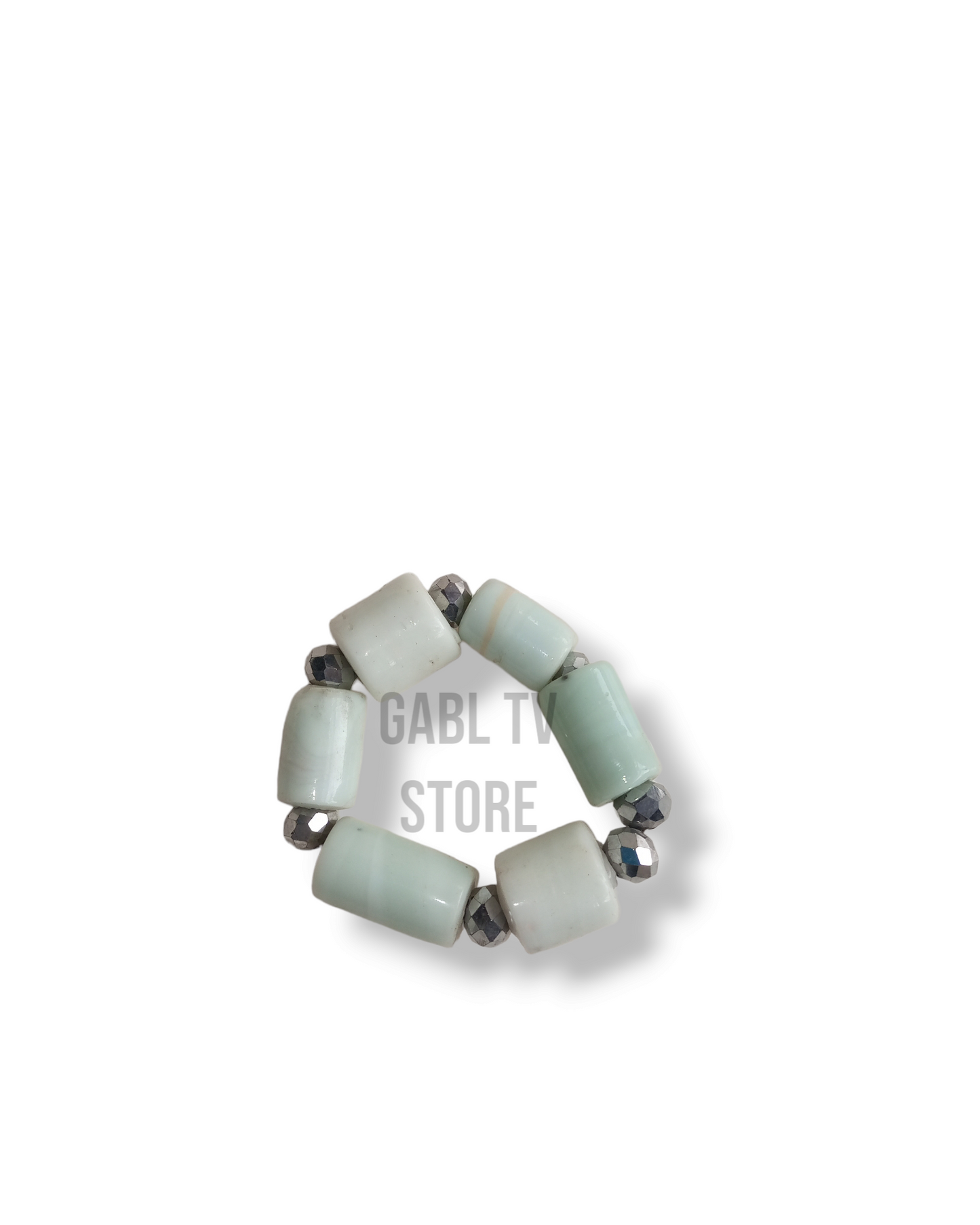 Opoto Isese Hand Beads