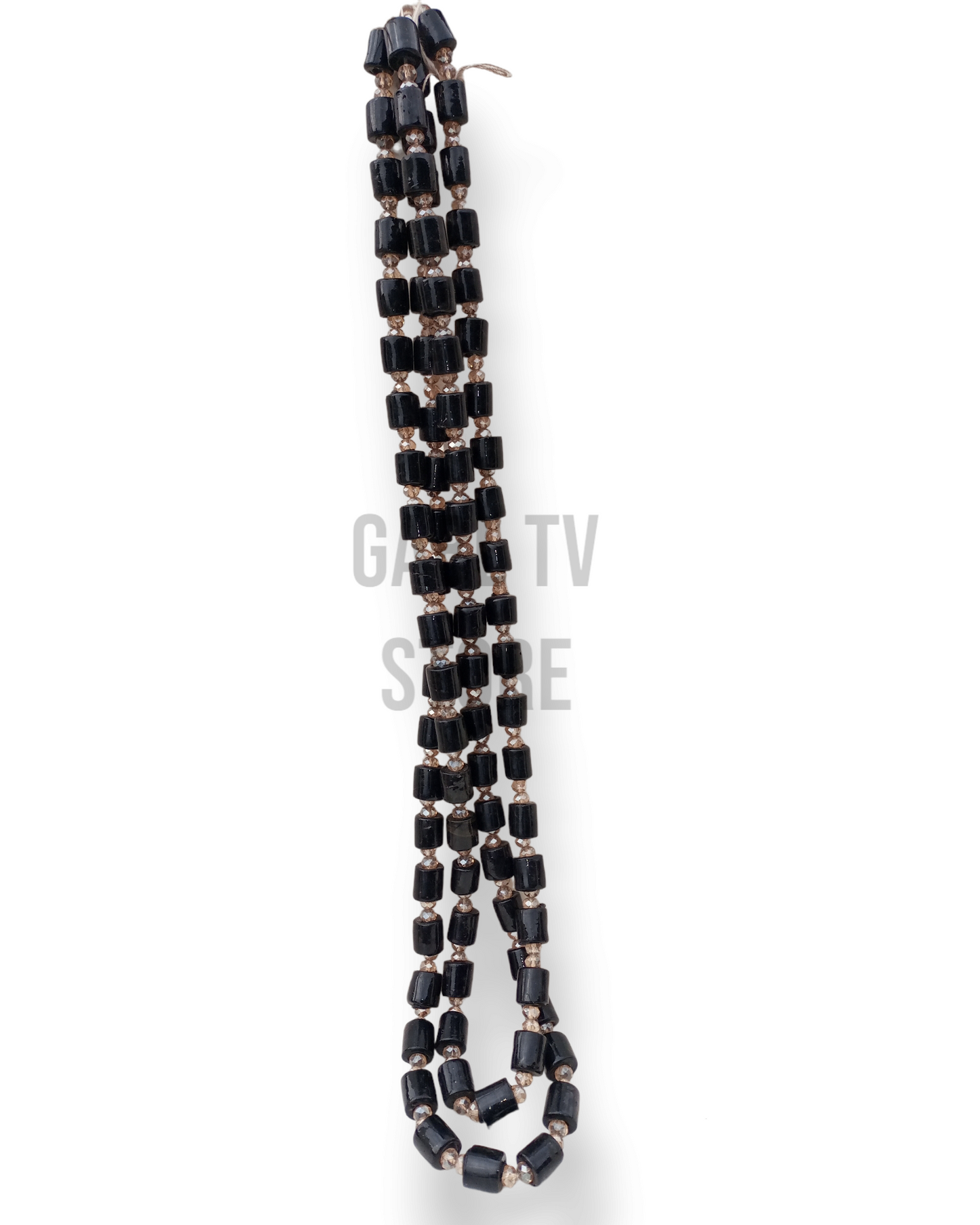 Opoto Beads