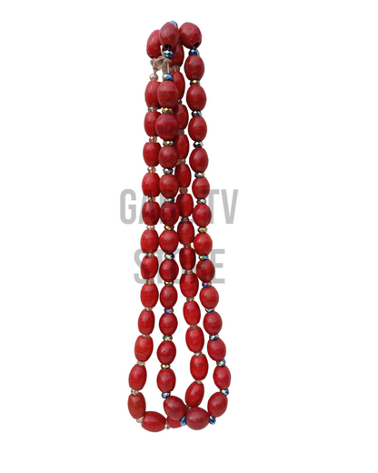 Opoto Wine Beads